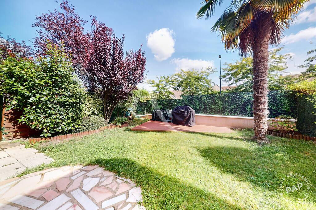 Agence immobilière de L'ADRESSE  2B IMMOBILIER VAUREAL