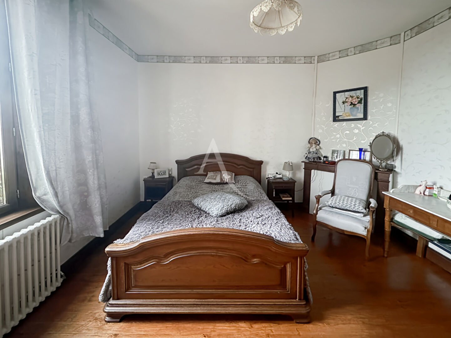 Photo Corps de Ferme - entre Gisors Chaumont en Vexin et Beauvais image 6/6