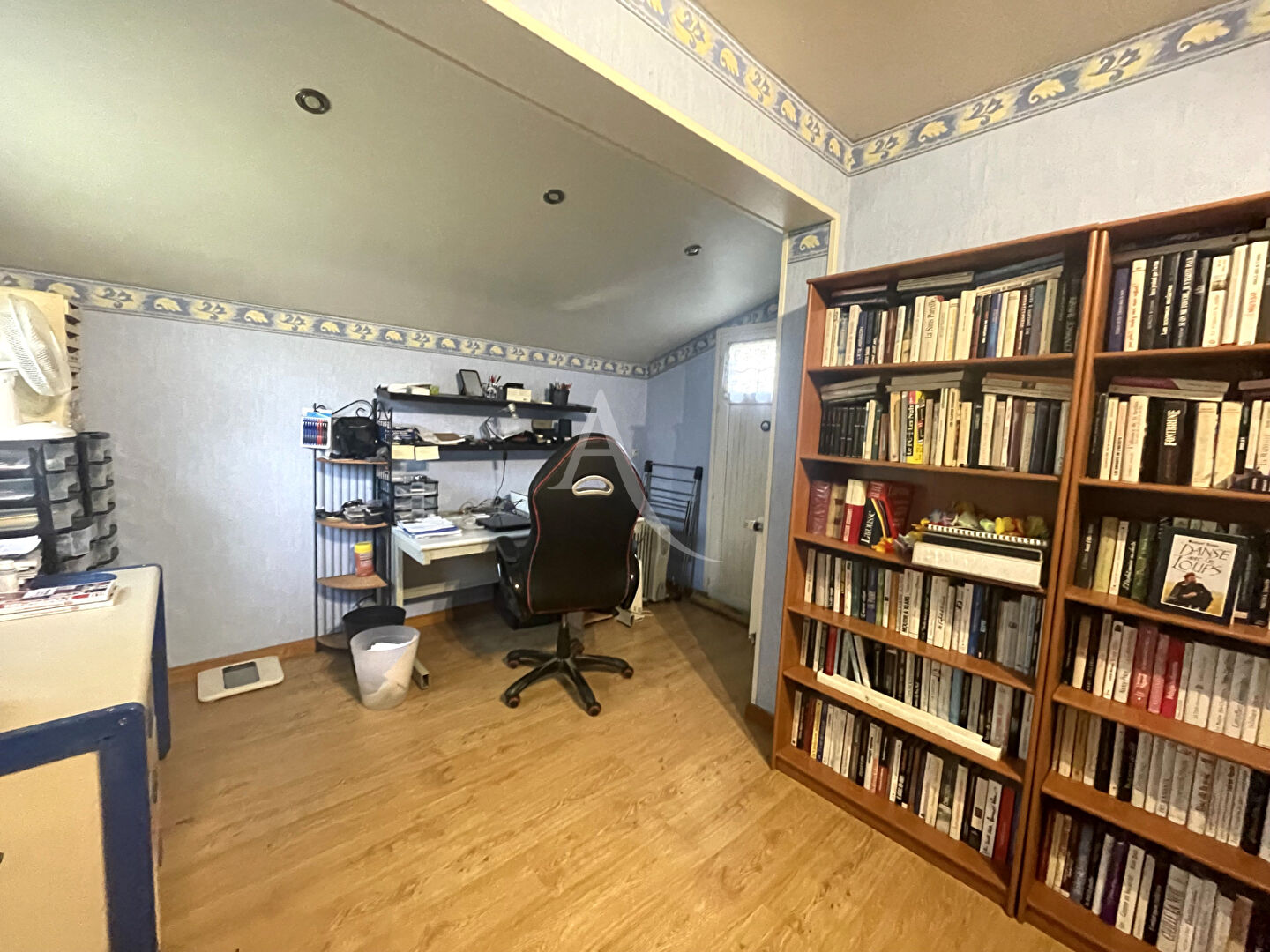 Photo PAVILLON DE PLAIN PIED PROCHE DES COMMERCES image 6/6