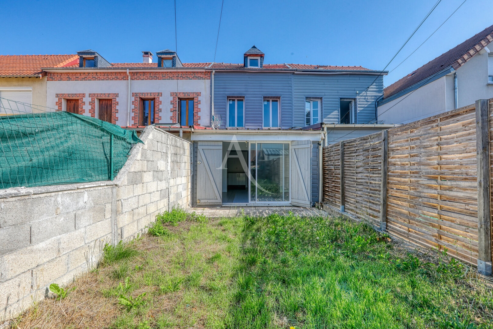 Agence immobilière de 
 L'Adresse BOILLET IMMOBILIER - L'ADRESSE - BDS TRANSACTIONS - ROUEN 
