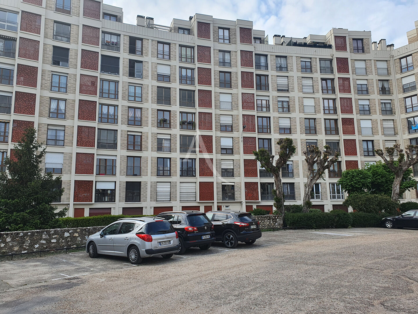 Agence immobilière de 
 L'Adresse BOILLET IMMOBILIER - L'ADRESSE - BDS TRANSACTIONS - ROUEN 
