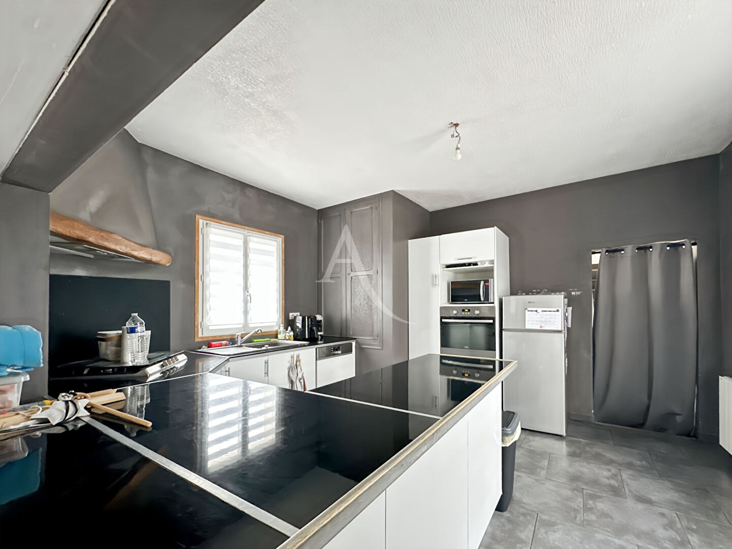 Photo Maison proche gisors image 3/6