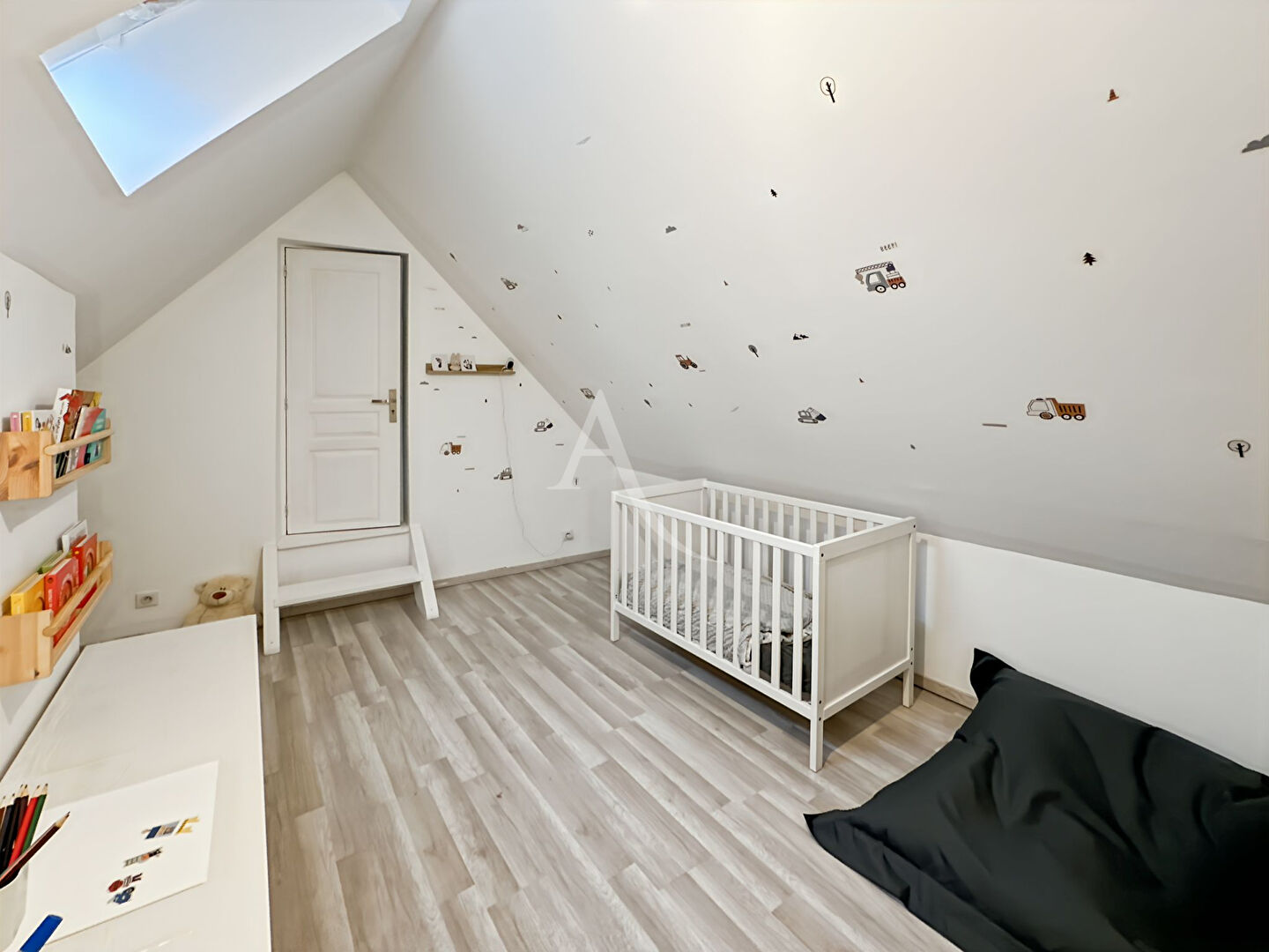 Photo Maison proche gisors image 4/6