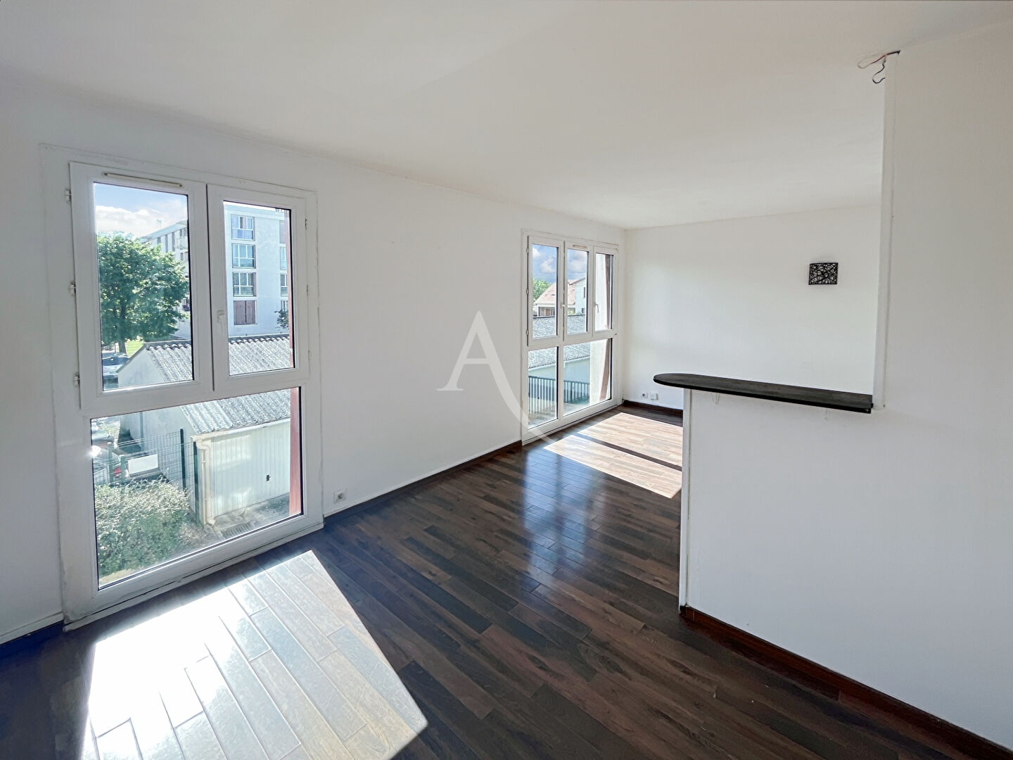Agence immobilière de 
 L'Adresse BOILLET IMMOBILIER - L'ADRESSE BOILLET Meulan 
