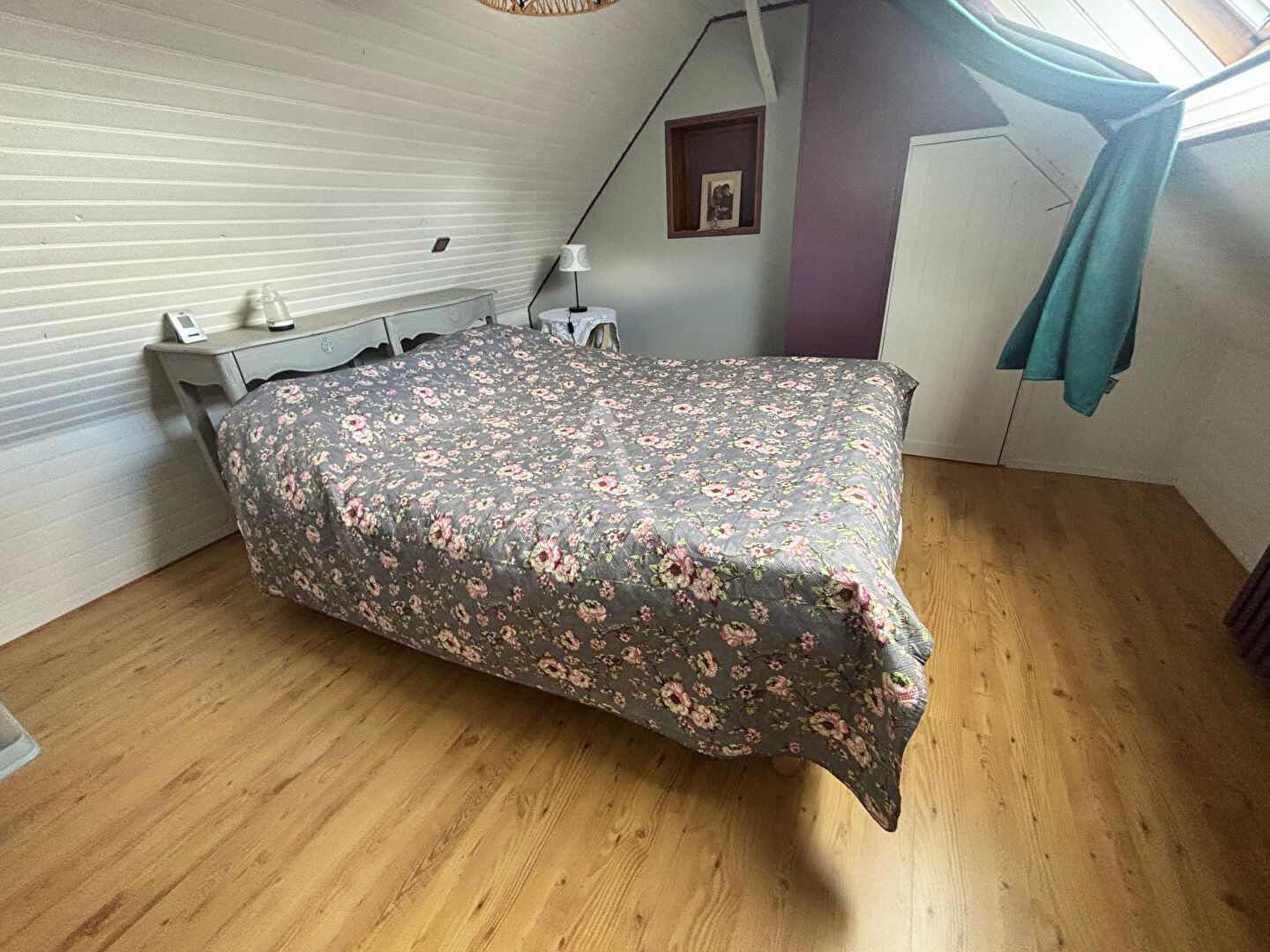 Photo Maison Ferrieres En Bray image 5/6