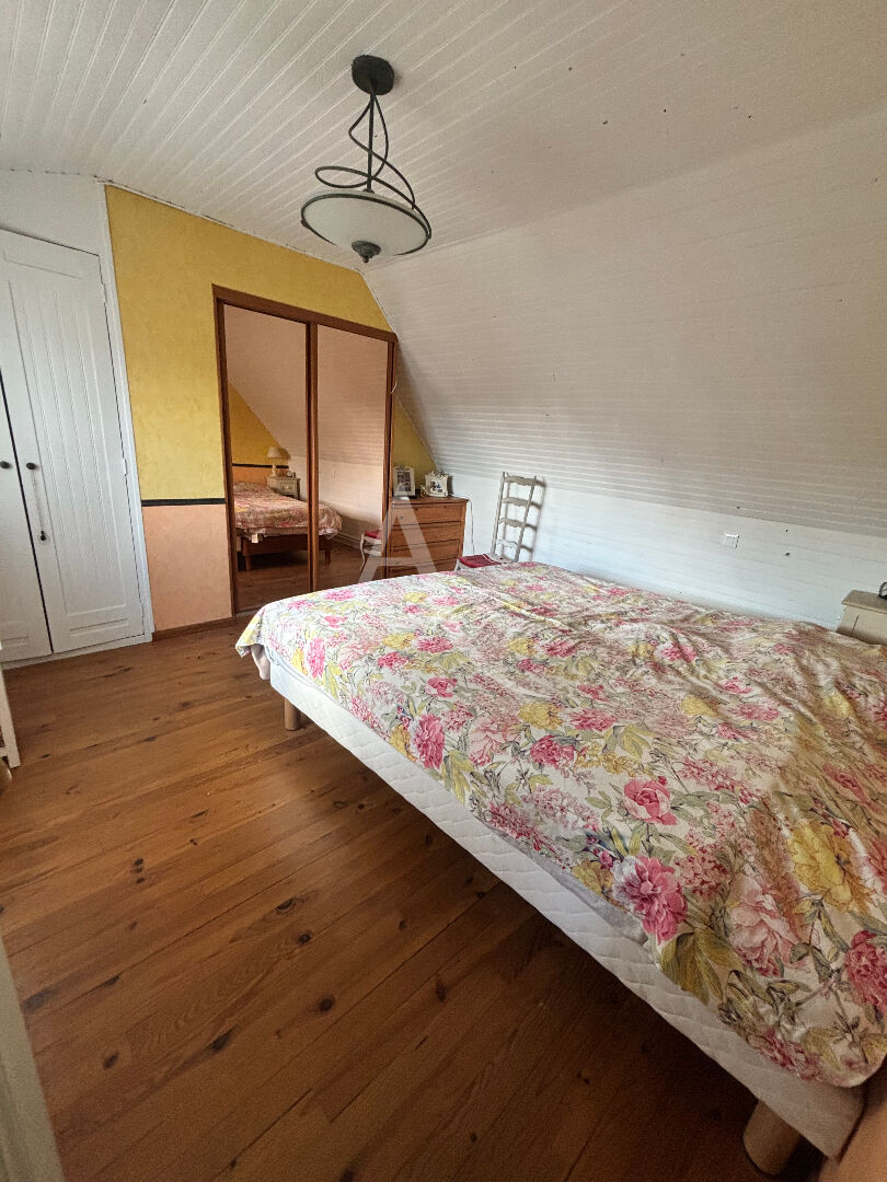 Photo Maison Ferrieres En Bray image 6/6