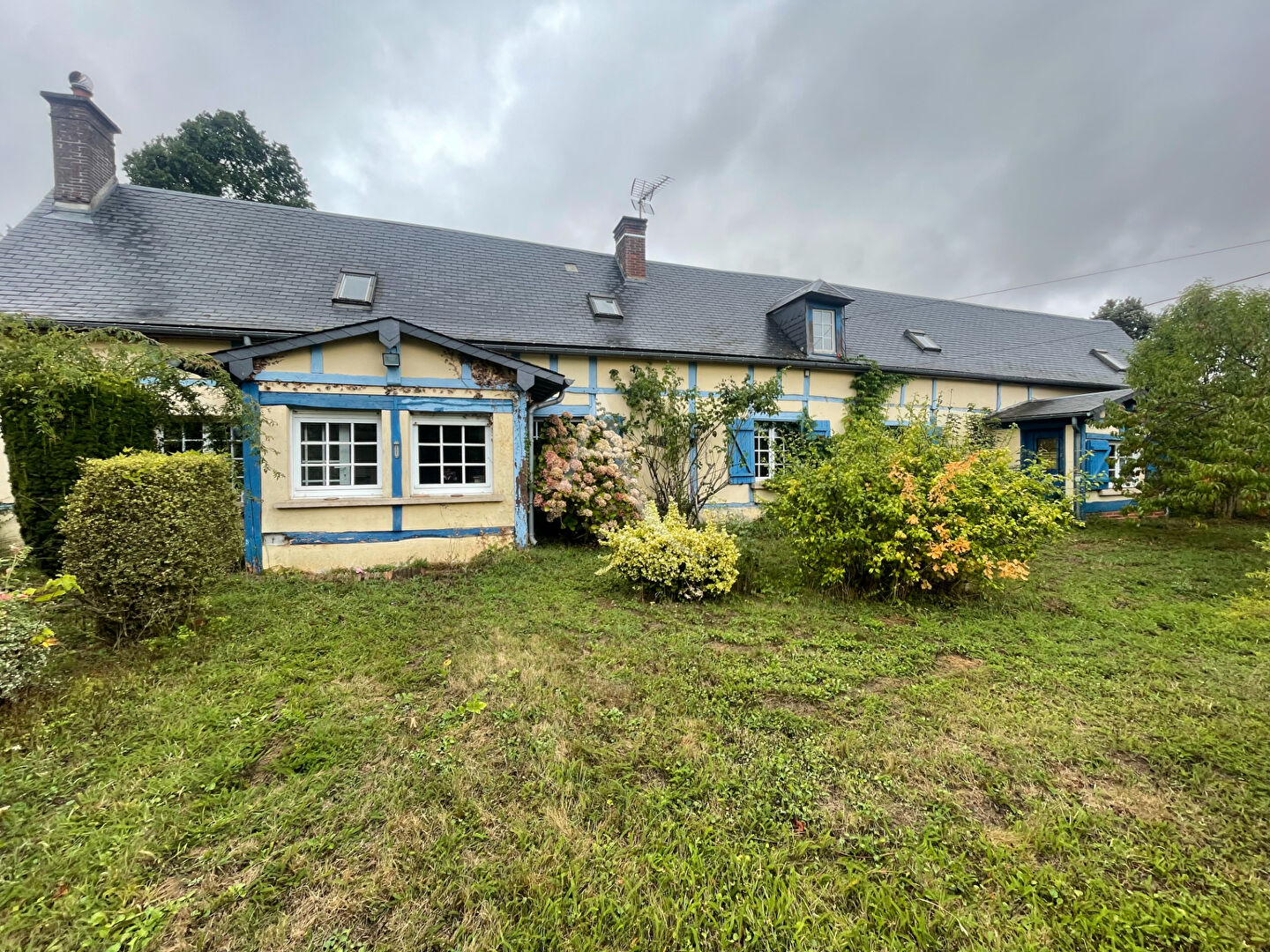 Agence immobilière de 
 L'Adresse BOILLET IMMOBILIER - L'ADRESSE GOURNAY EN BRAY 
