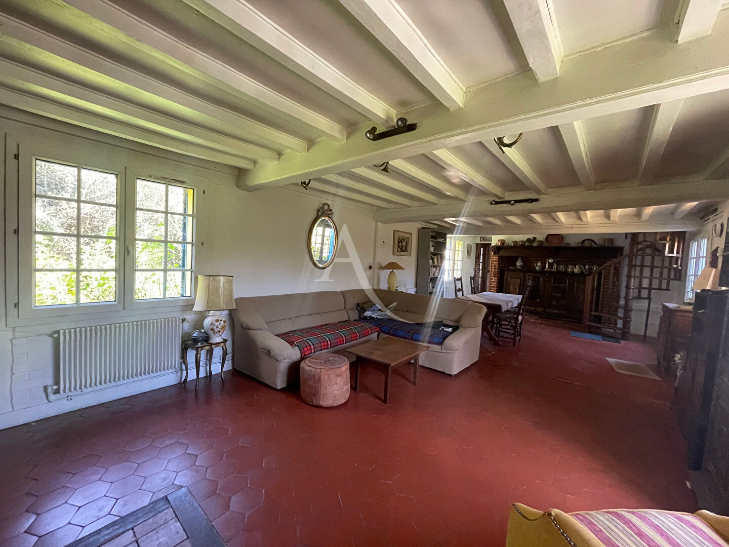 Photo Belle Longère image 2/5