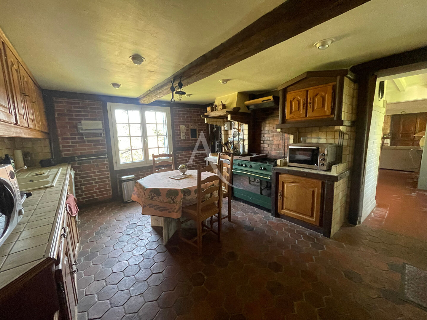 Photo Belle Longère image 4/5