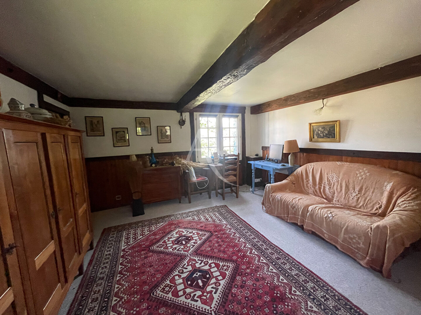 Photo Belle Longère image 5/5