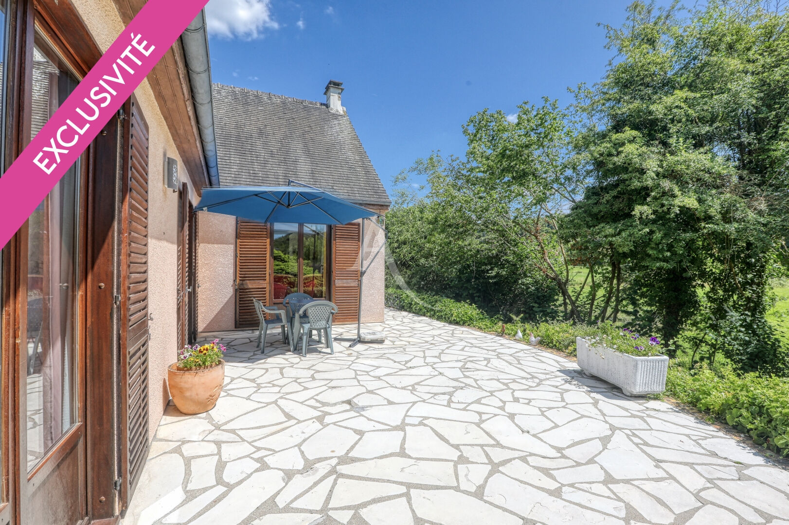 Agence immobilière de L'Adresse BOILLET IMMOBILIER - L'ADRESSE - BDS TRANSACTIONS