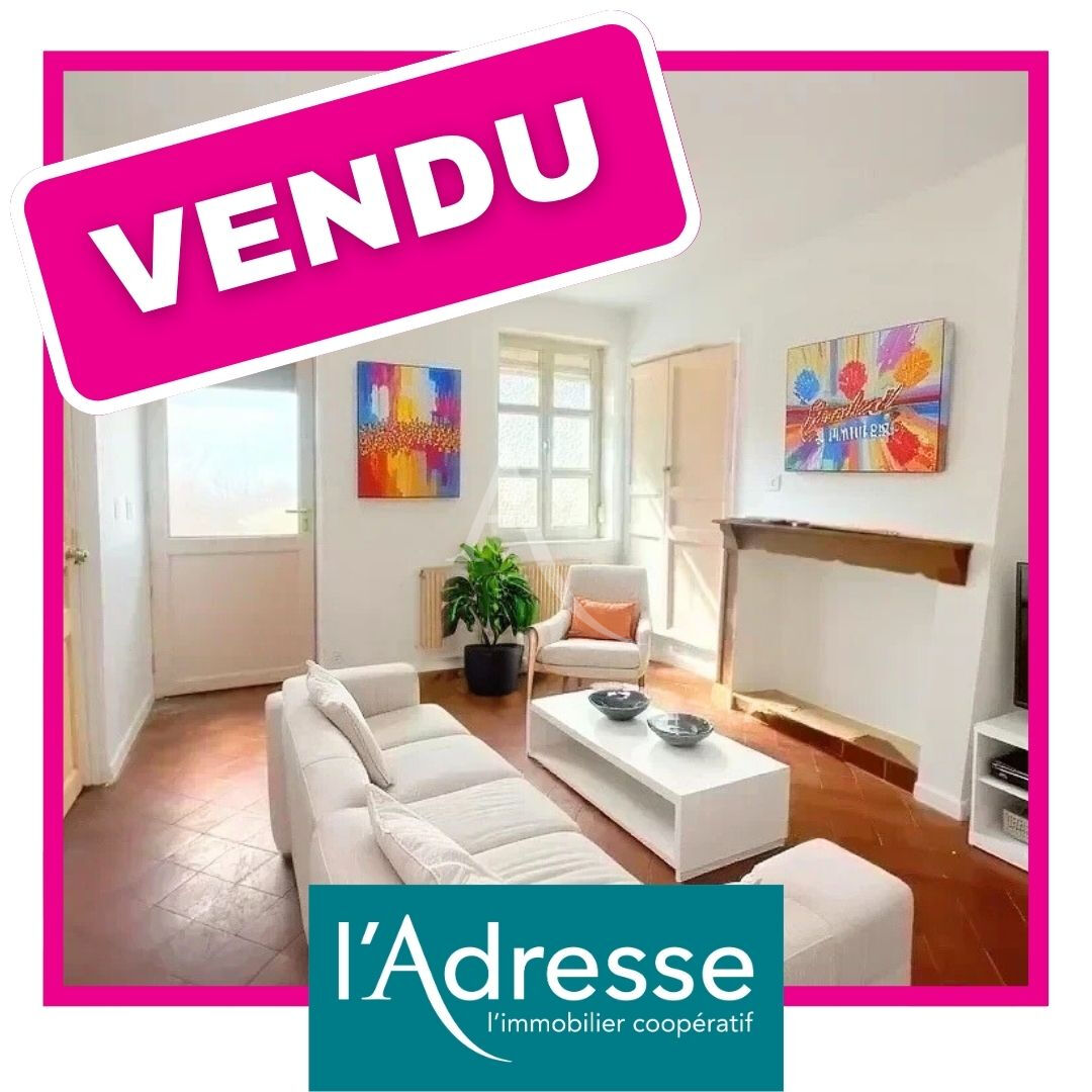 Agence immobilière de 
 L'Adresse BOILLET IMMOBILIER - L'ADRESSE GOURNAY EN BRAY 
