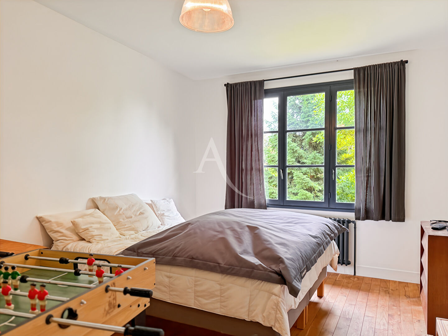 Photo 10 min Gare Saint Lazare! image 6/6