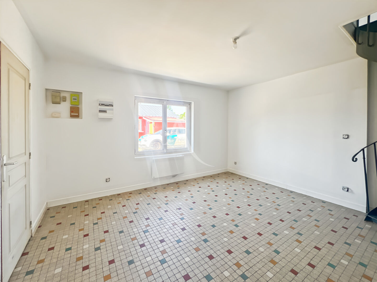 Agence immobilière de 
 L'Adresse BOILLET IMMOBILIER - L'ADRESSE-BDS TRANSACTIONS- LE MESNIL ESNARD 
