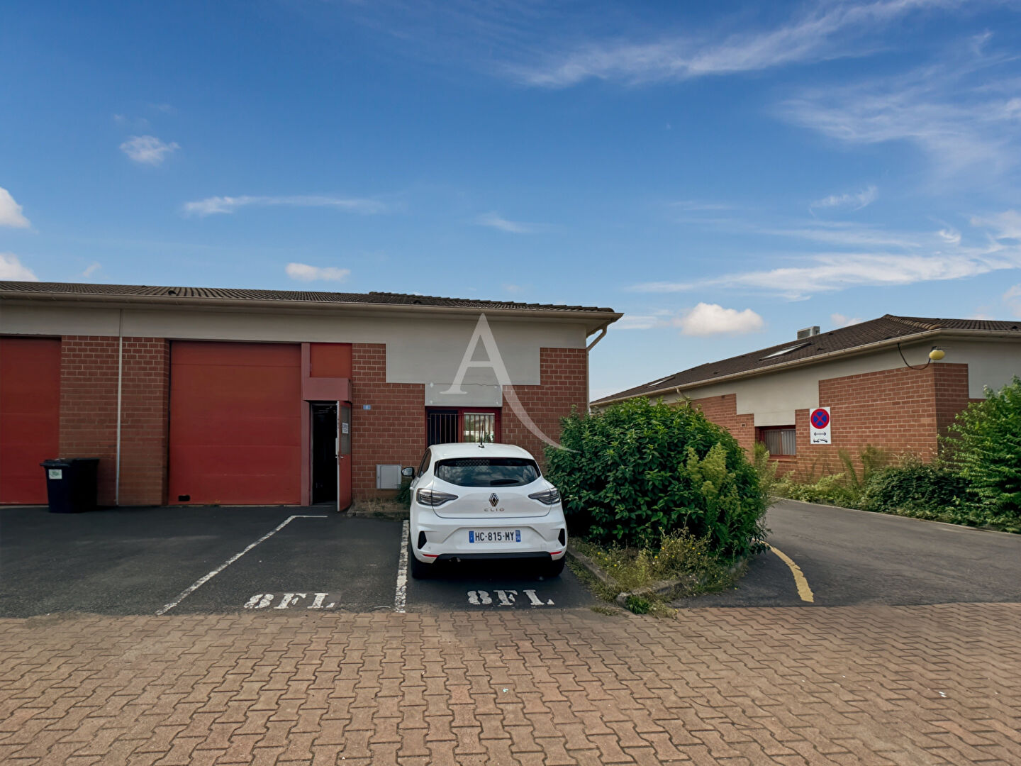 Agence immobilière de L'Adresse BOILLET IMMOBILIER - L'ADRESSE BOILLET- MGI-JOUY LE MOUTIER