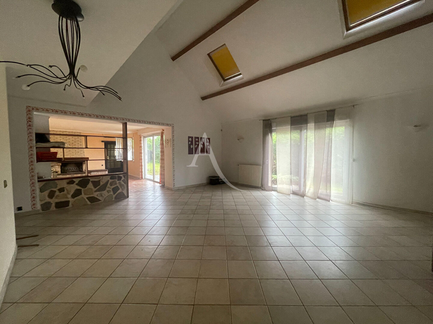 Agence immobilière de 
 L'Adresse BOILLET IMMOBILIER - L'ADRESSE GOURNAY EN BRAY 

