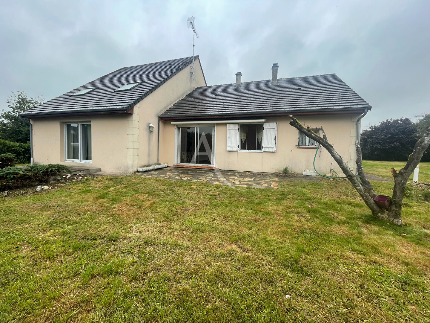 Photo Maison au calme image 3/6