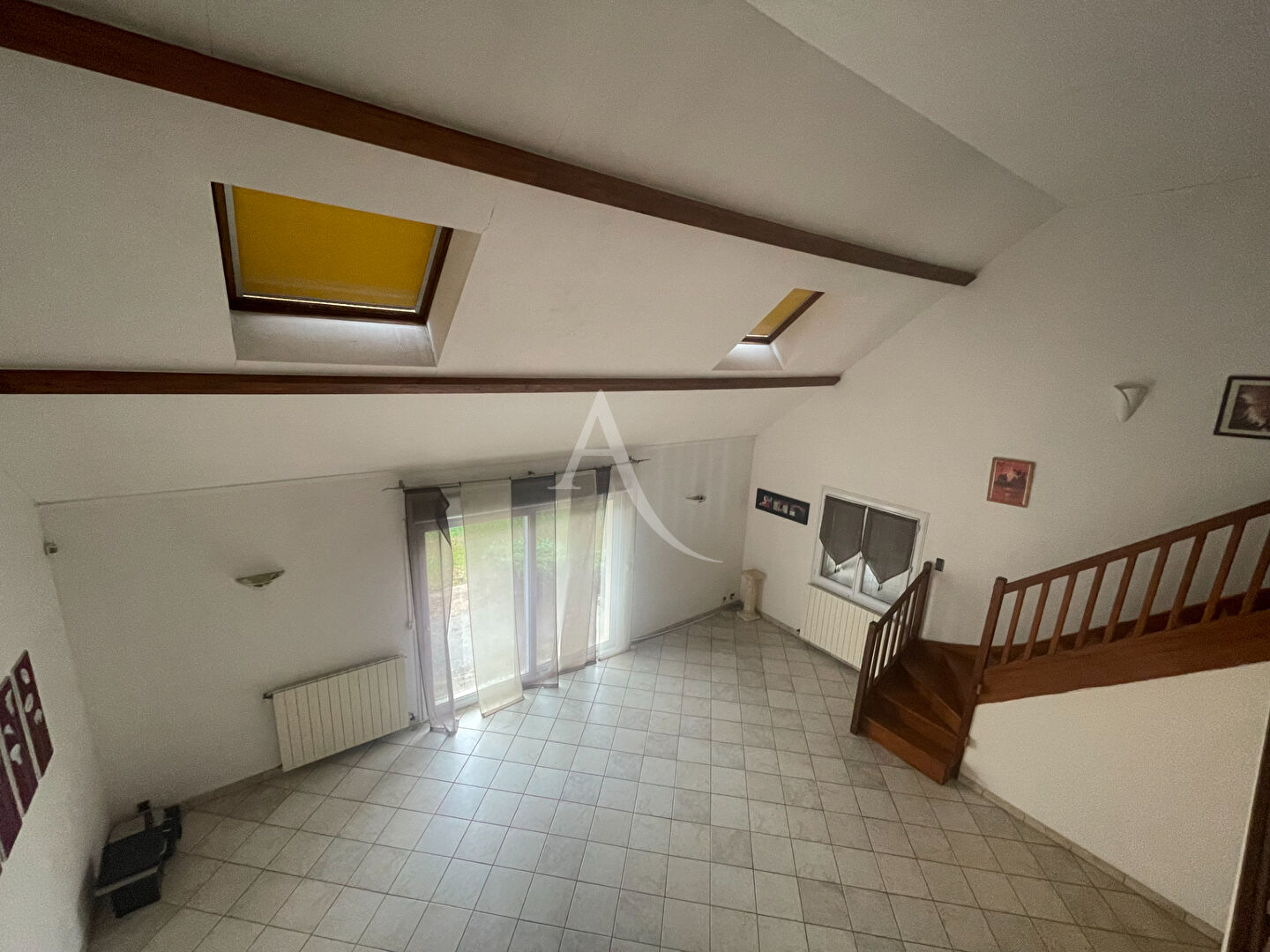 Photo Maison au calme image 4/6