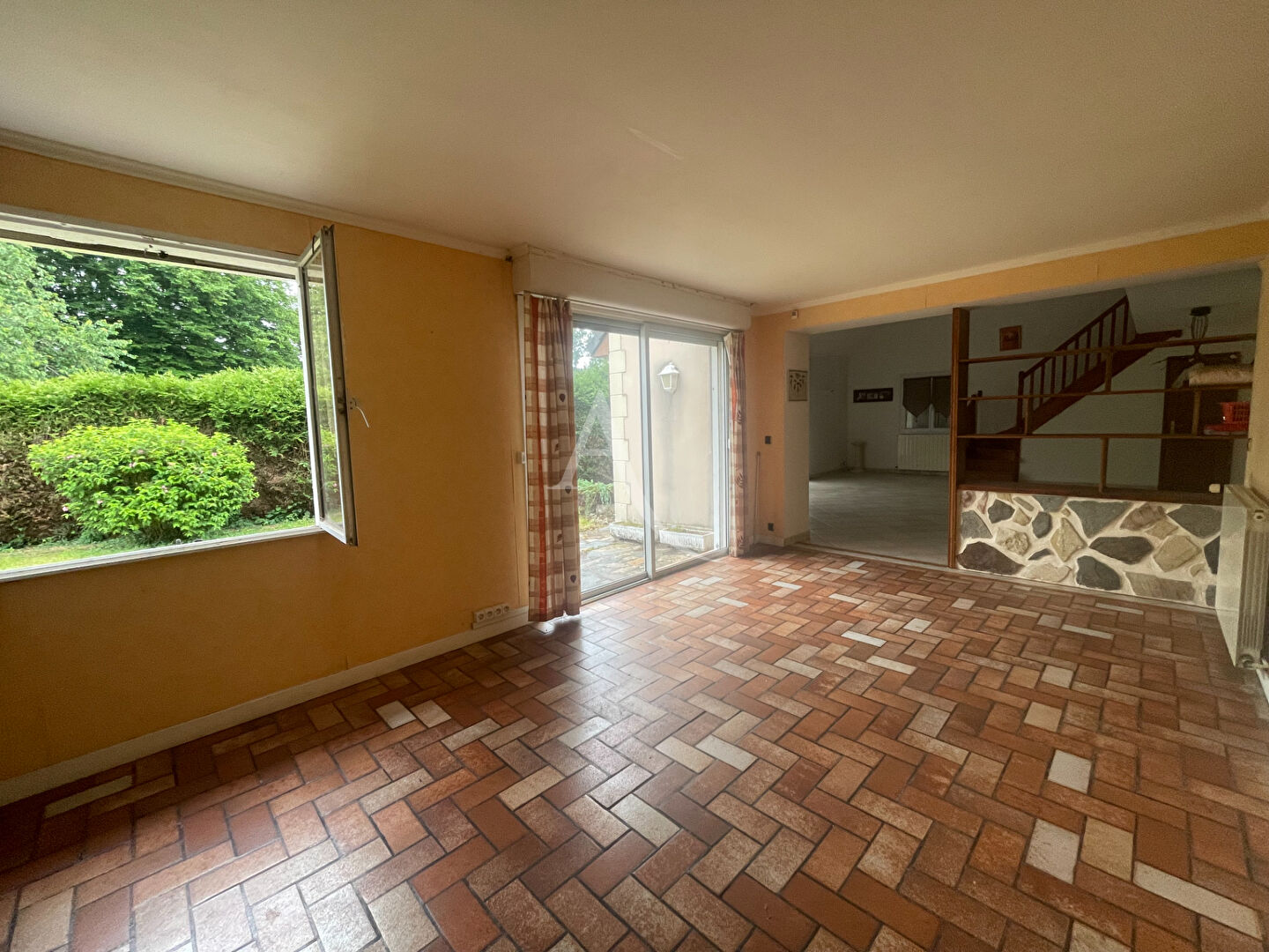 Photo Maison au calme image 5/6