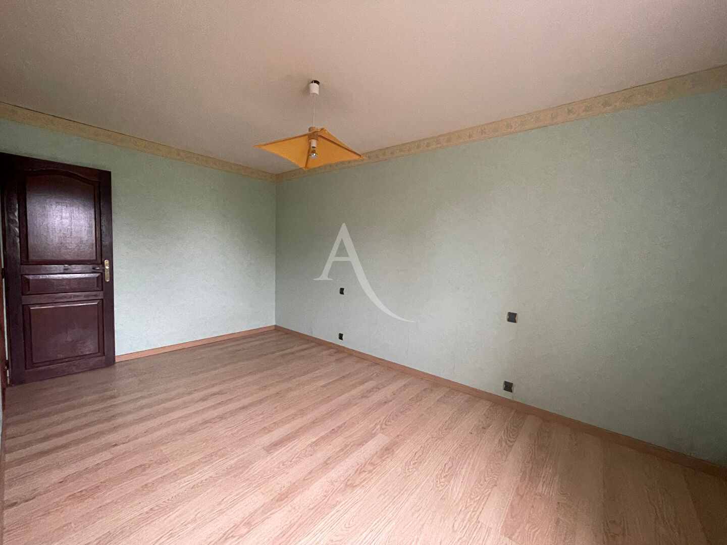 Photo Maison au calme image 6/6