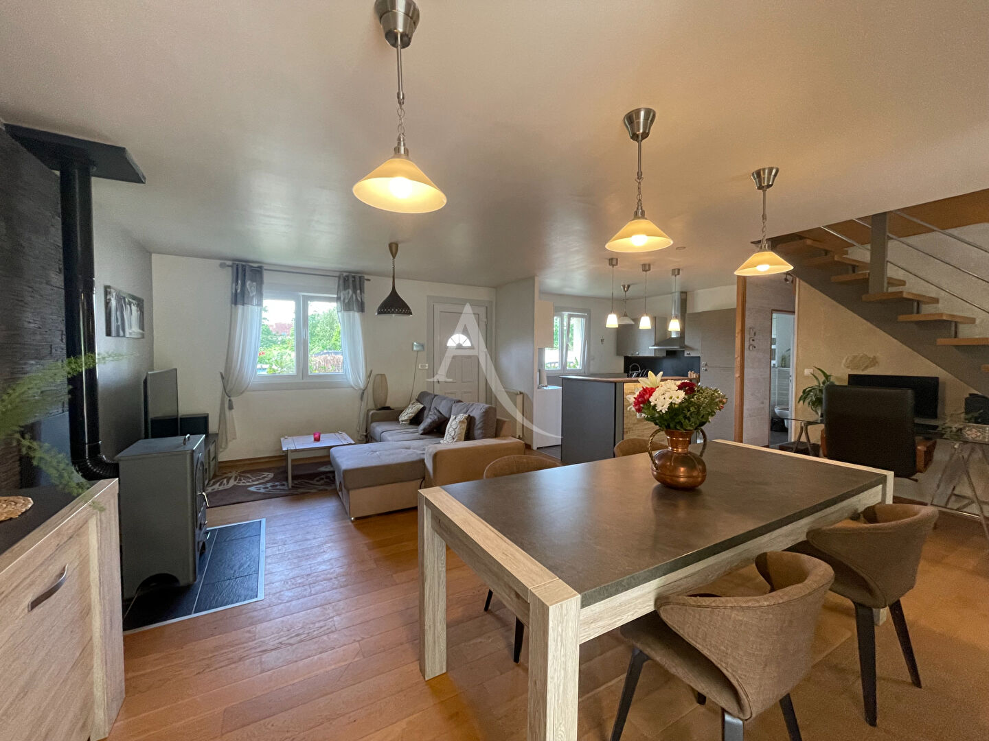 Photo Beau Pavillon image 3/6