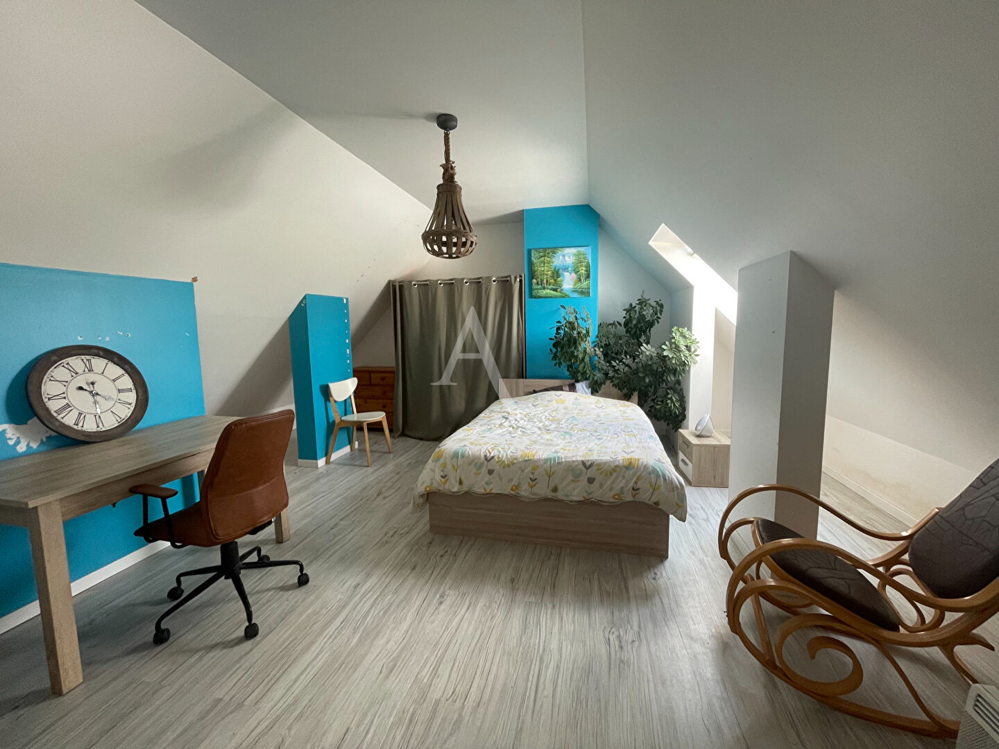 Photo Beau Pavillon image 4/6