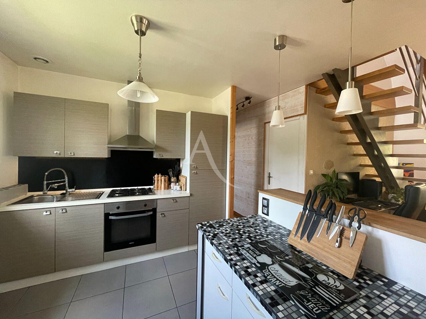 Photo Beau Pavillon image 5/6