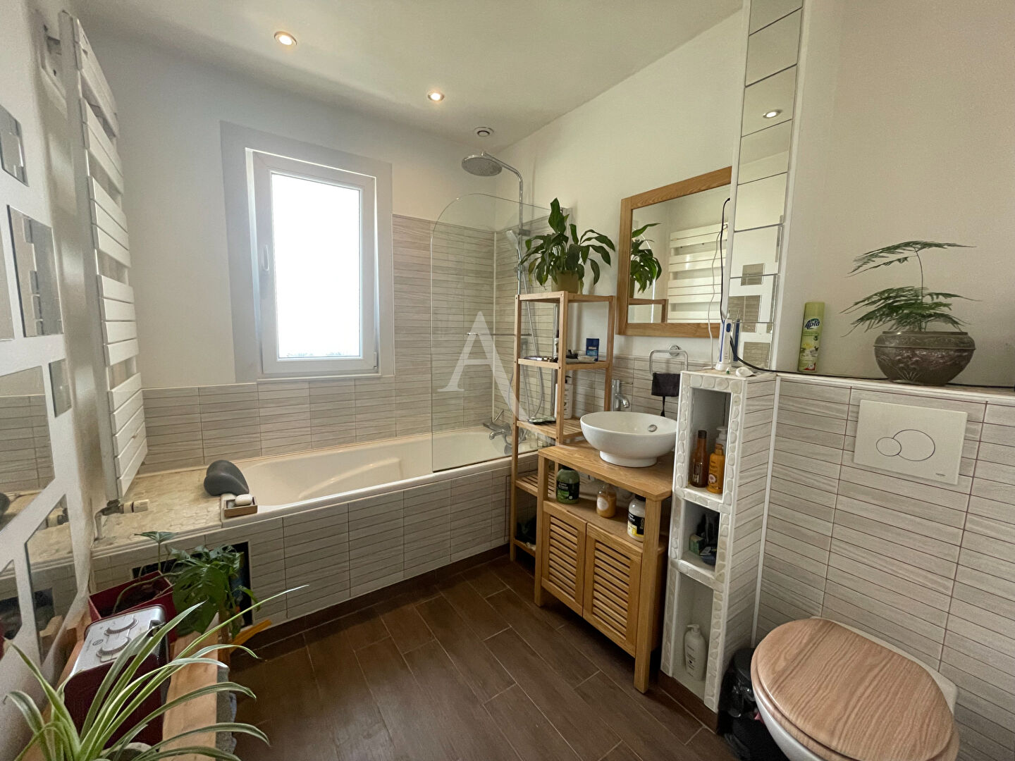 Photo Beau Pavillon image 6/6