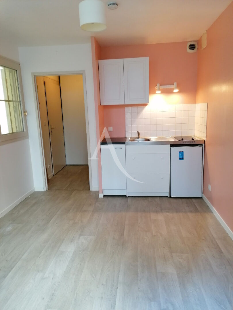 Agence immobilière de 
 L'Adresse BOILLET IMMOBILIER - L'ADRESSE - BDS TRANSACTIONS - ROUEN 
