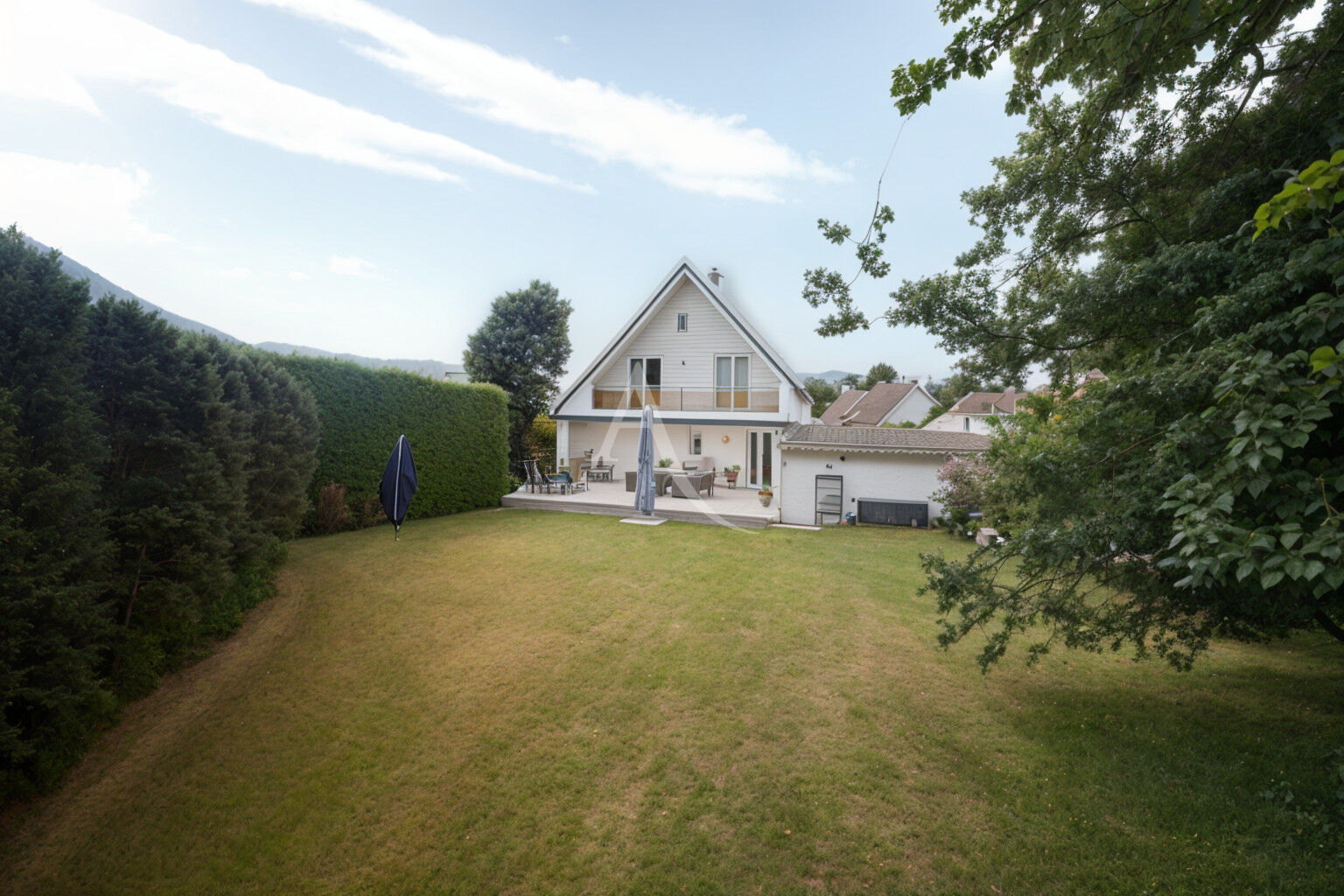 Agence immobilière de 
 L'Adresse BOILLET IMMOBILIER - L'ADRESSE BOILLET Meulan 
