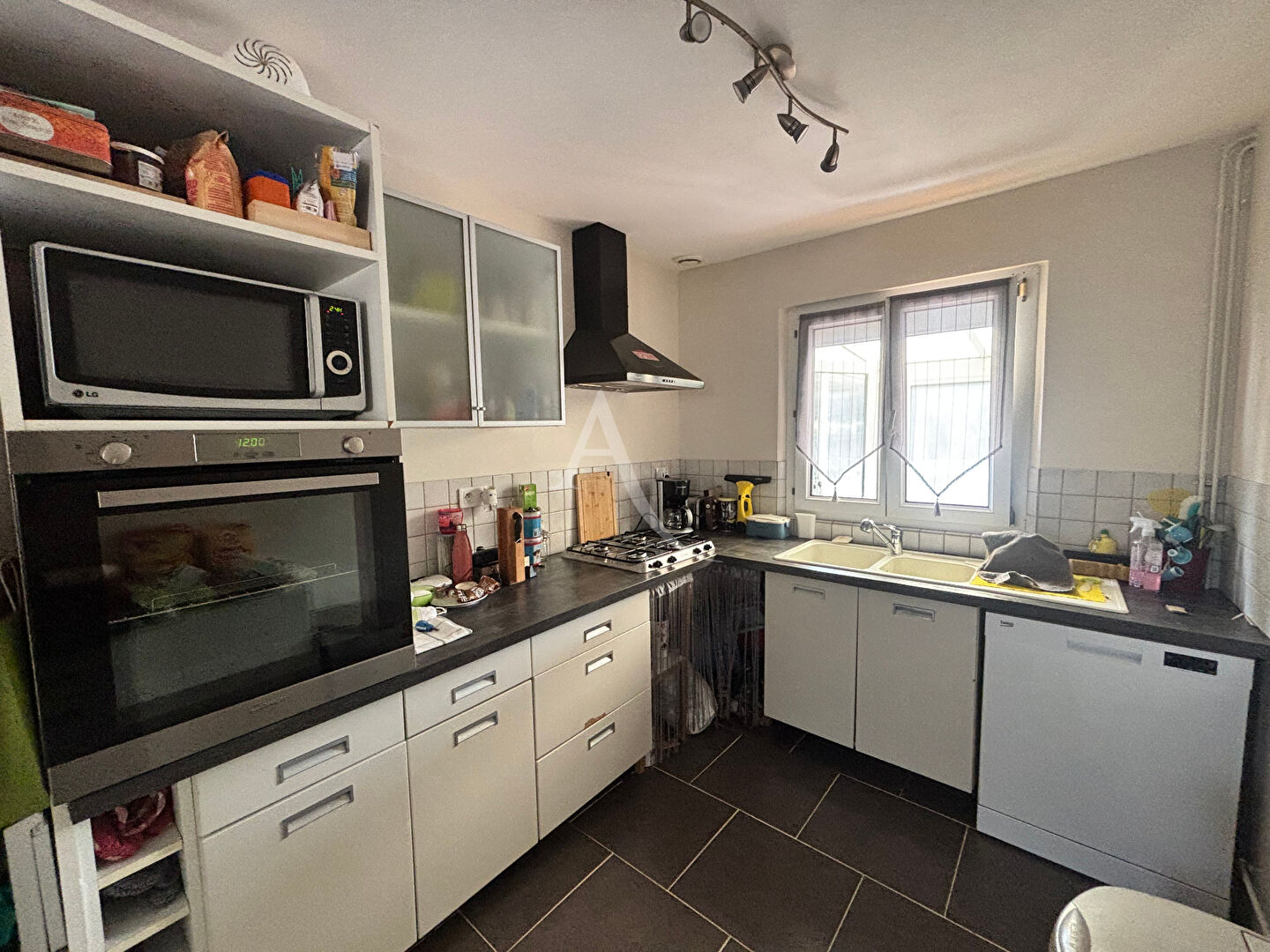 Photo Maison à la campagne image 1/6