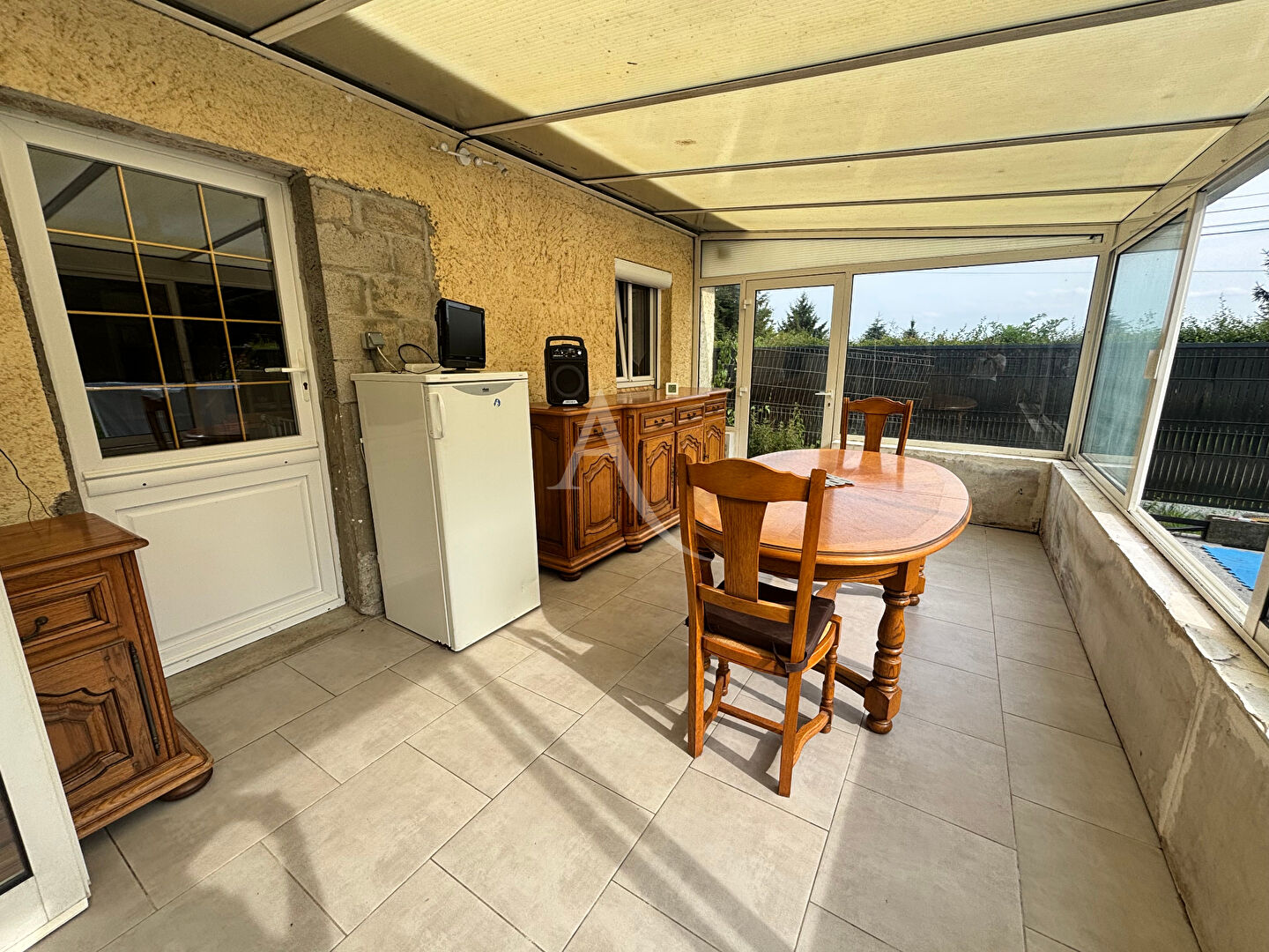 Photo Maison à la campagne image 3/6