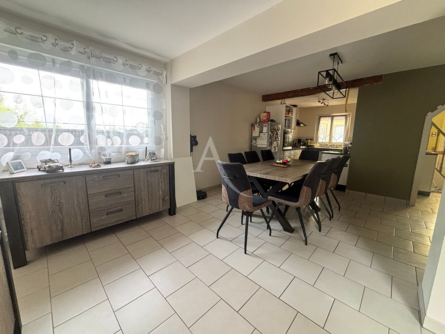 Photo Maison à la campagne image 4/6