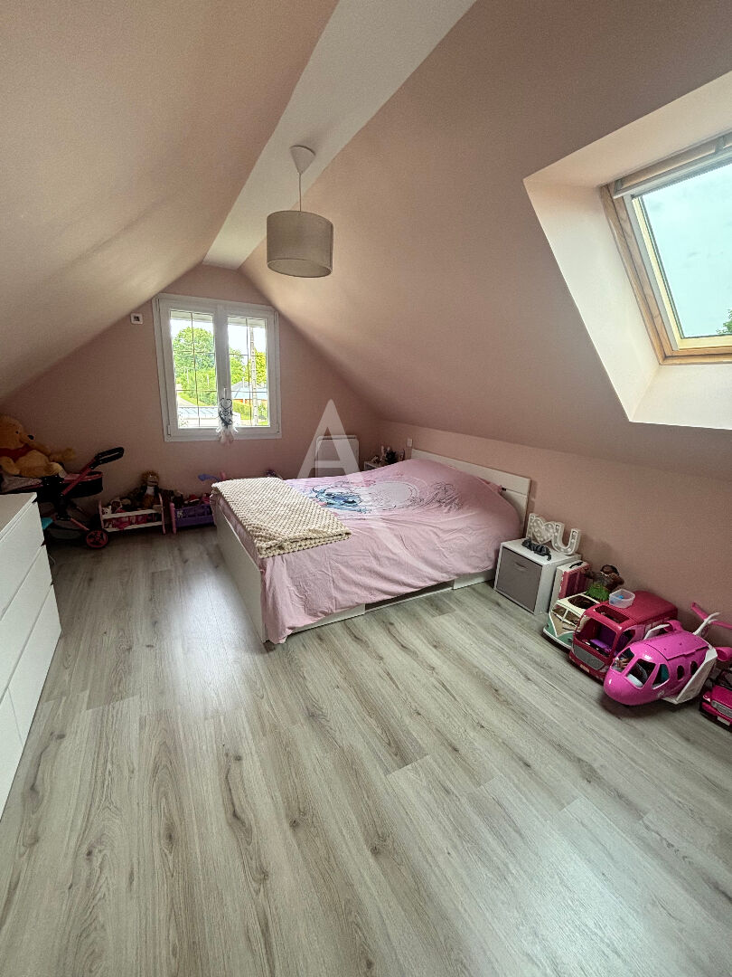 Photo Maison à la campagne image 6/6