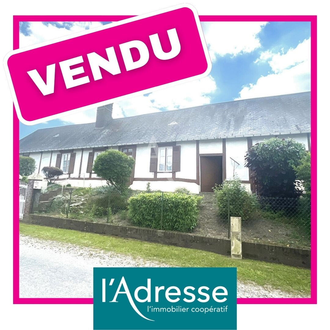 Agence immobilière de 
 L'Adresse BOILLET IMMOBILIER - L'ADRESSE GOURNAY EN BRAY 
