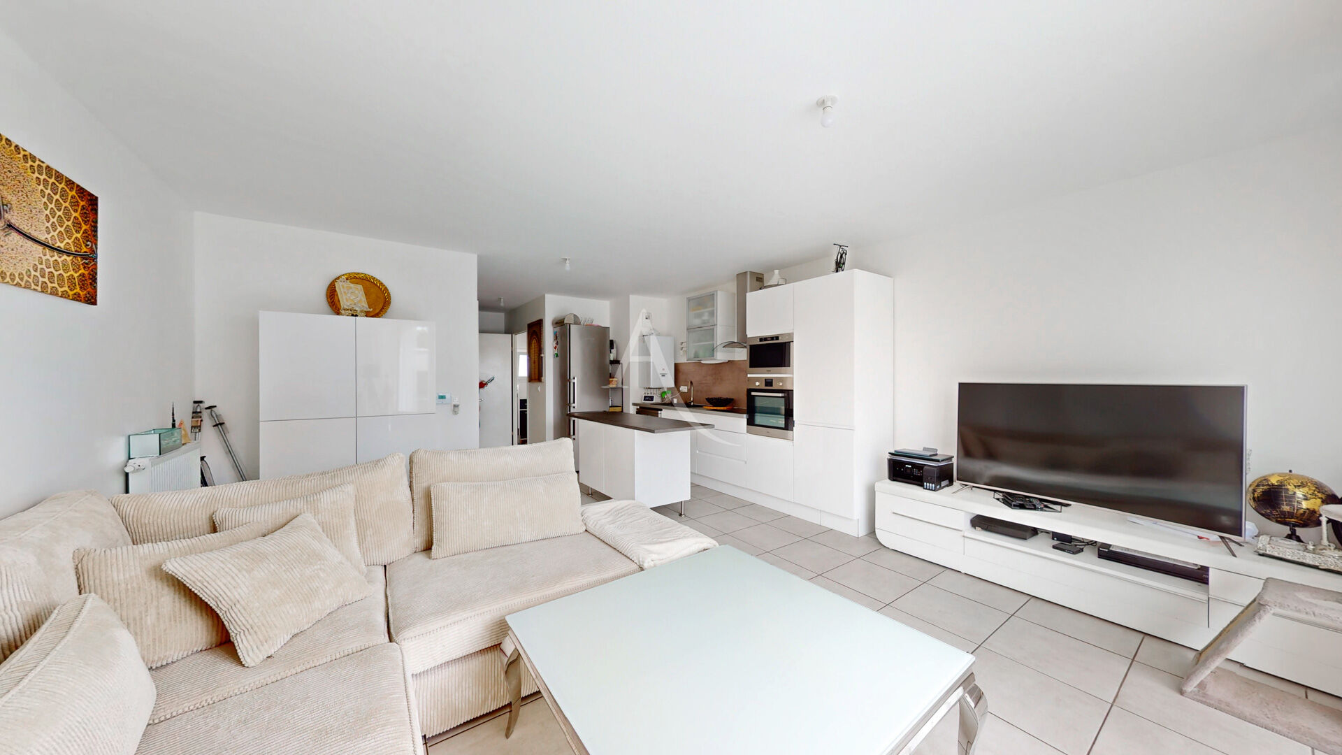 Agence immobilière de 
 L'Adresse BOILLET IMMOBILIER - L'ADRESSE - BDS TRANSACTIONS - ROUEN 

