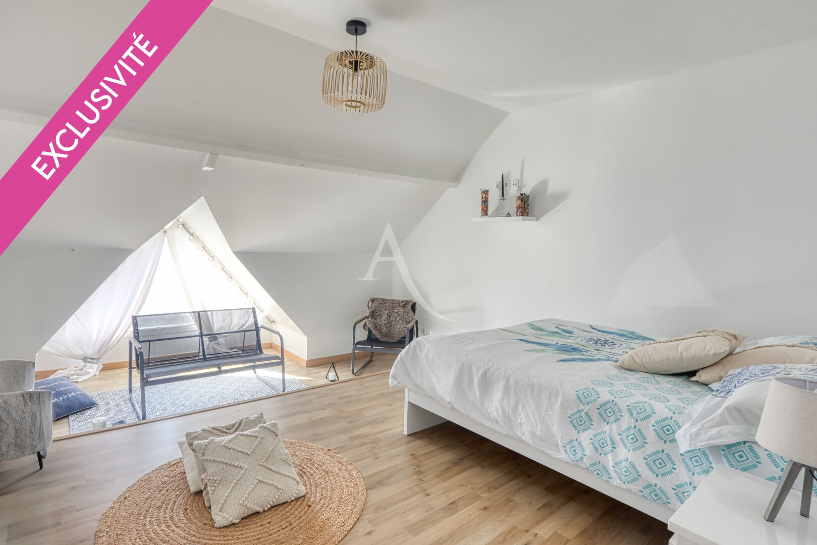 Photo Maison récente image 3/6