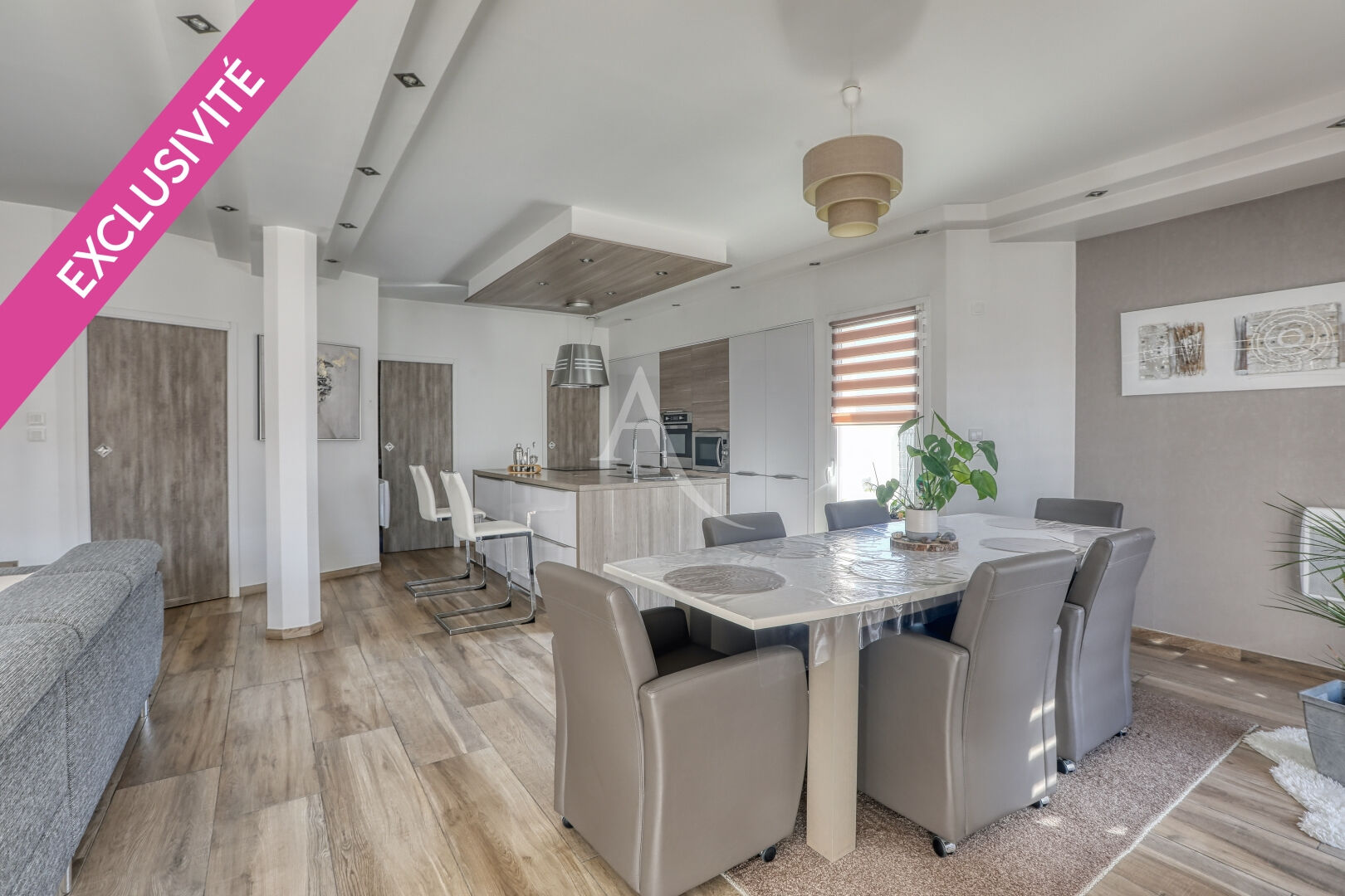 Photo Maison récente image 4/6