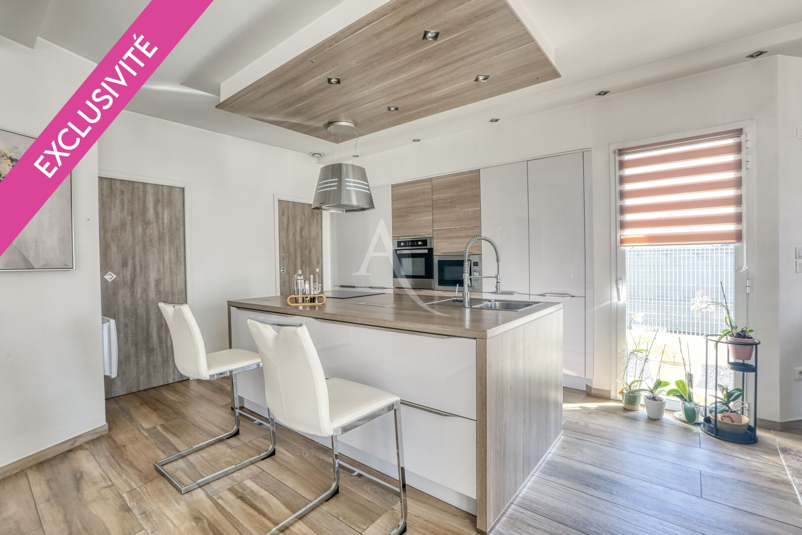 Photo Maison récente image 5/6