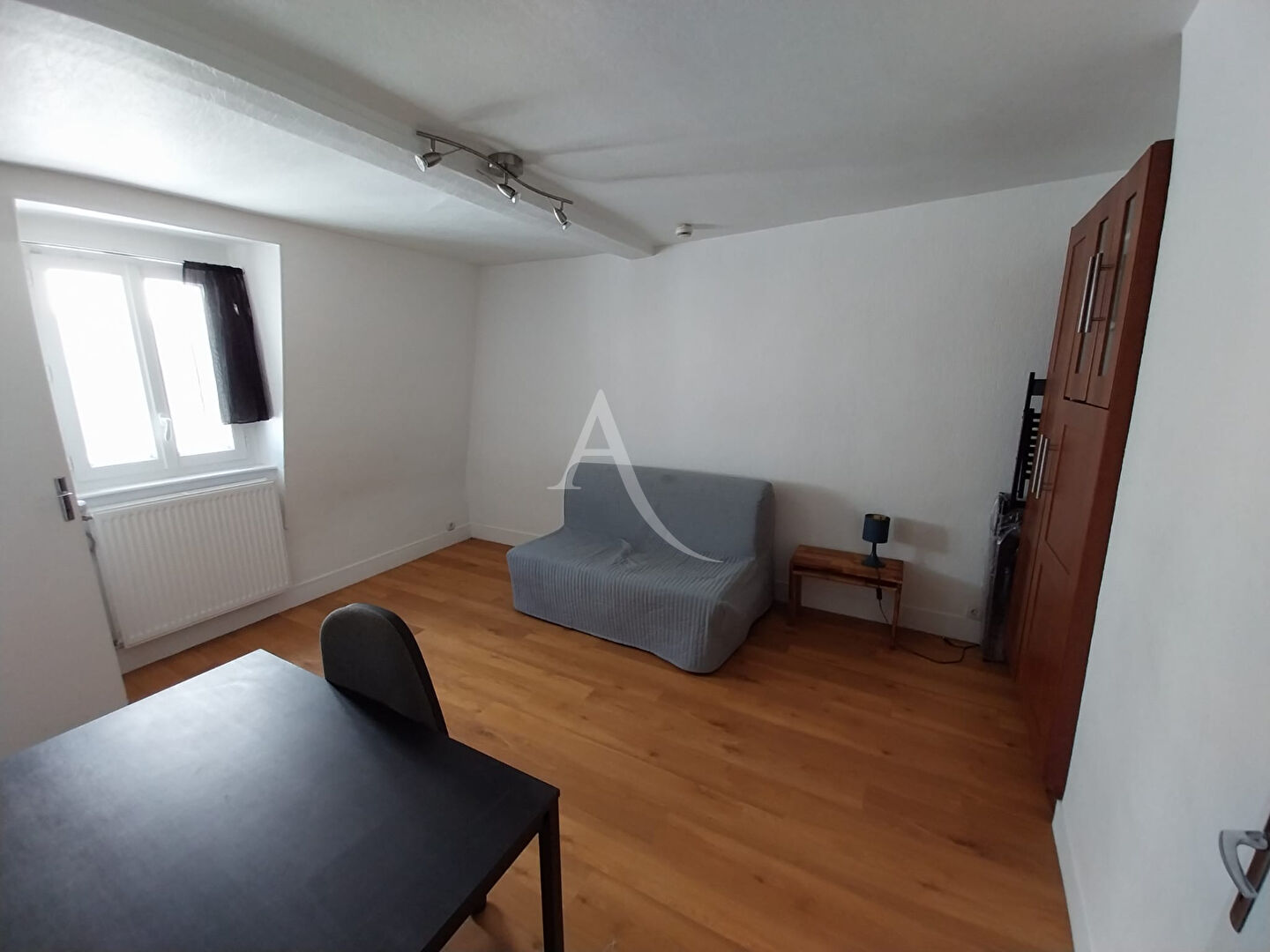 Agence immobilière de 
 L'Adresse BOILLET IMMOBILIER - L'ADRESSE BOILLET Meulan 

