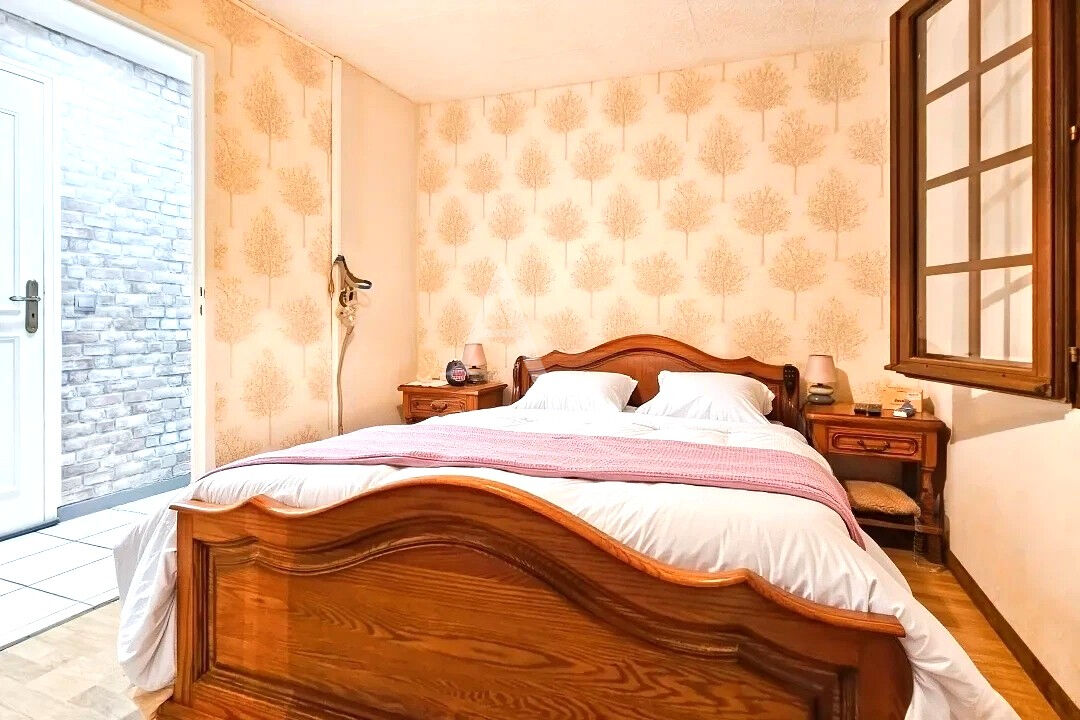 Card image cap