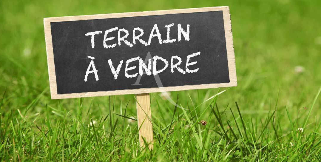 Agence immobilière de L'Adresse BOILLET IMMOBILIER - BOILLET IMMOBILIER / GISORS