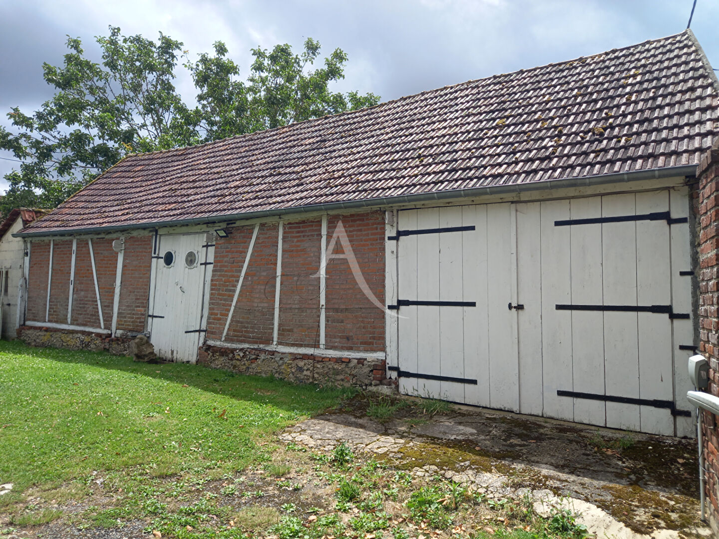 Photo Beau potentiel! image 4/6