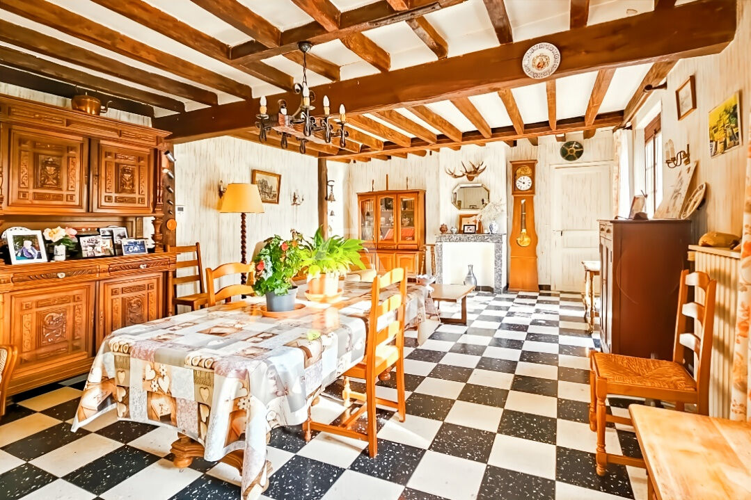 Photo Beau potentiel! image 5/6