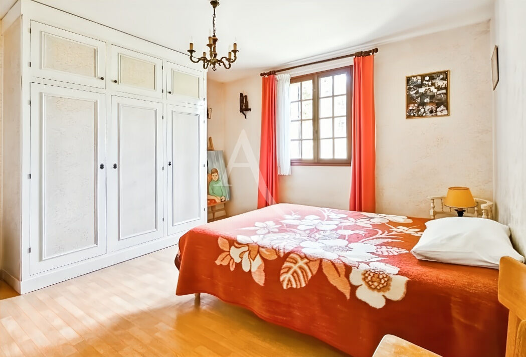 Photo Beau potentiel! image 6/6