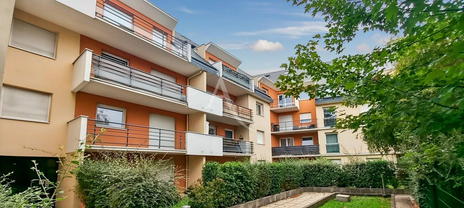 Agence immobilière de 
 L'Adresse BOILLET IMMOBILIER - L'ADRESSE - BDS TRANSACTIONS - ROUEN 
