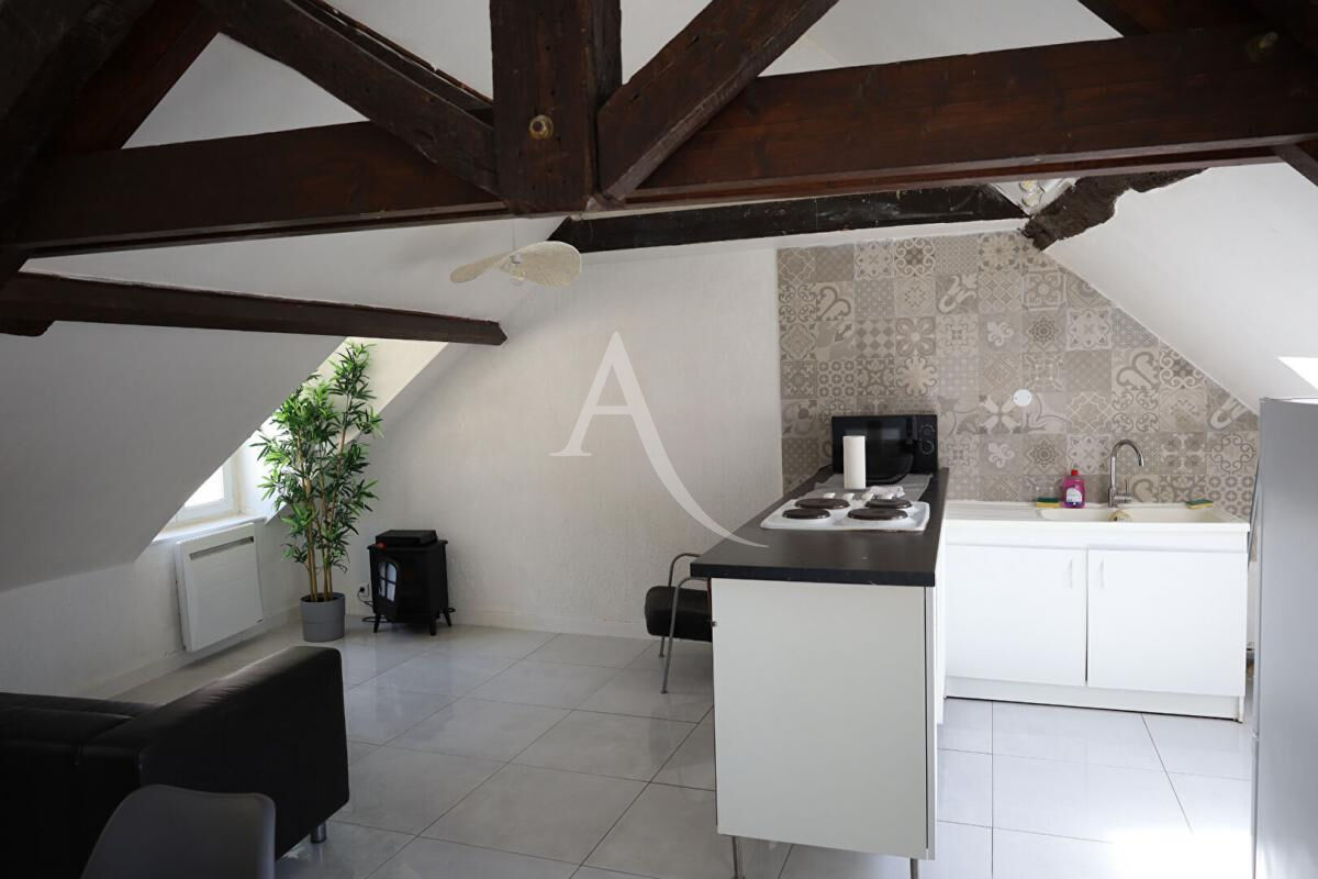 Agence immobilière de 
 L'Adresse BOILLET IMMOBILIER - L'ADRESSE BOILLET Meulan 
