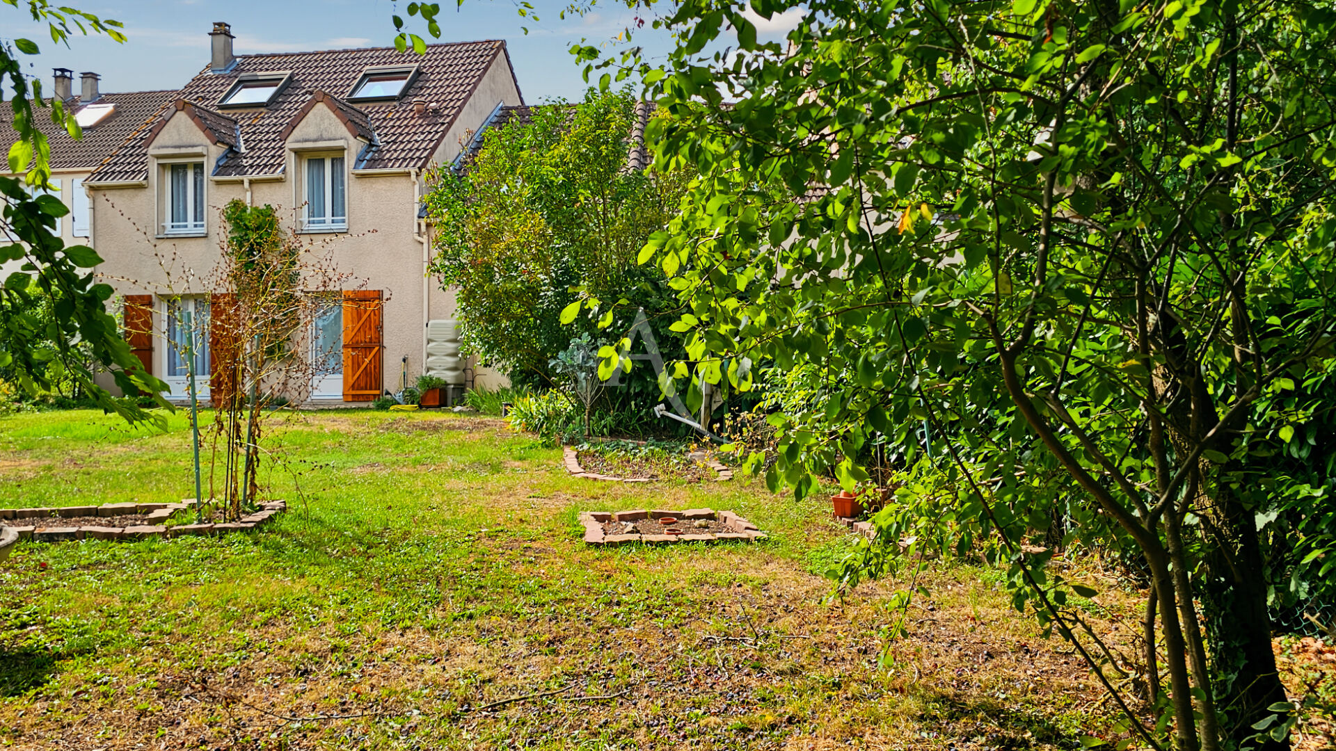 Agence immobilière de 
 L'Adresse BOILLET IMMOBILIER - L'ADRESSE BOILLET Meulan 
