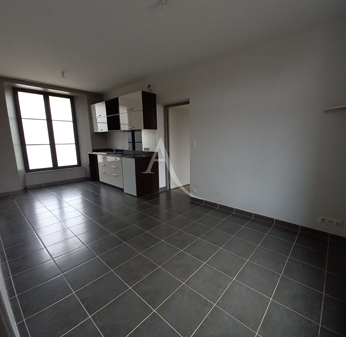 Agence immobilière de L'Adresse BOILLET IMMOBILIER - L' ADRESSE BOILLET IMMOBILIER - CERGY