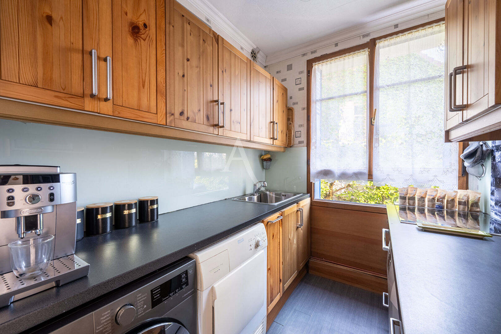 Photo Maison Brueil-en-Vexin, 3 chambres, 90 m², parcelle 340 m² image 6/6